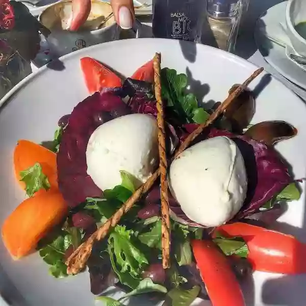 Café de Paris - Restaurant Nice - restaurant NICE